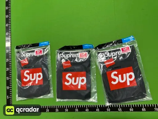 尺码:SUP——-balck 黑色 ： SIZE S
