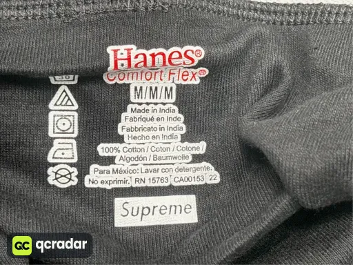 __qc_other__ d:2026-09-29