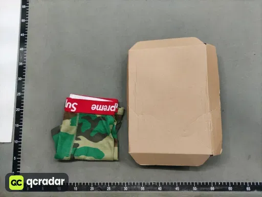 __qc_other__ d:2026-08-04