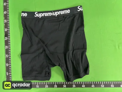 尺码:SUP——balck 黑色 ： SIZE M