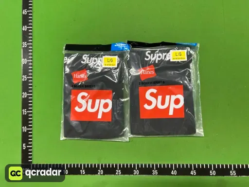 尺码:SUP——balck 黑色 ： SIZE L