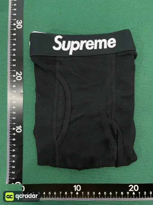 尺码:SUP——-balck 黑色 ： SIZE S