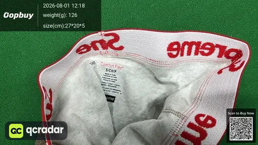 SKU 979994