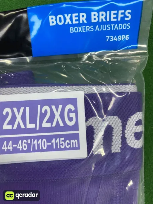 Size: SUP——紫色 purple： SIZE XXL