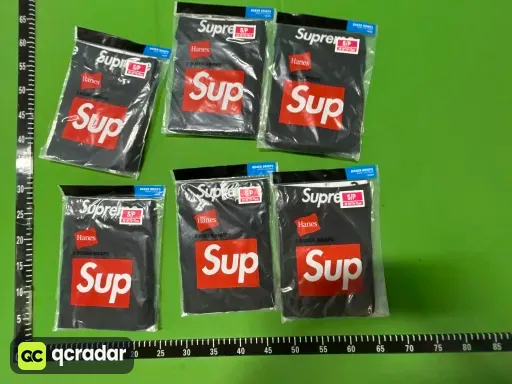 尺码:SUP——-balck 黑色 ： SIZE S