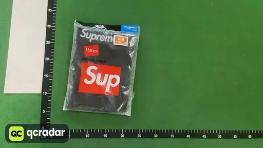SUP——balck 黑色 ： SIZE M