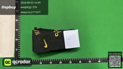 SKU 759949