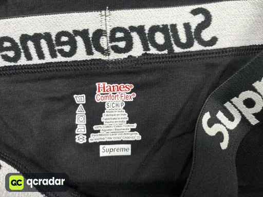 __qc_other__ d:2026-10-28