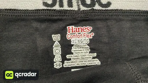 SUP——balck 黑色 ： SIZE XL