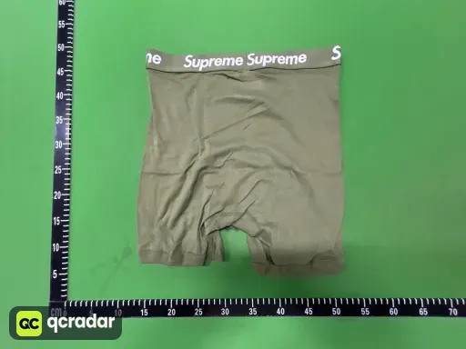 尺码:SUP——ARMY GREEN 军绿色：SIZE L