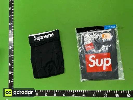 尺码:SUP——balck 黑色 ： SIZE M