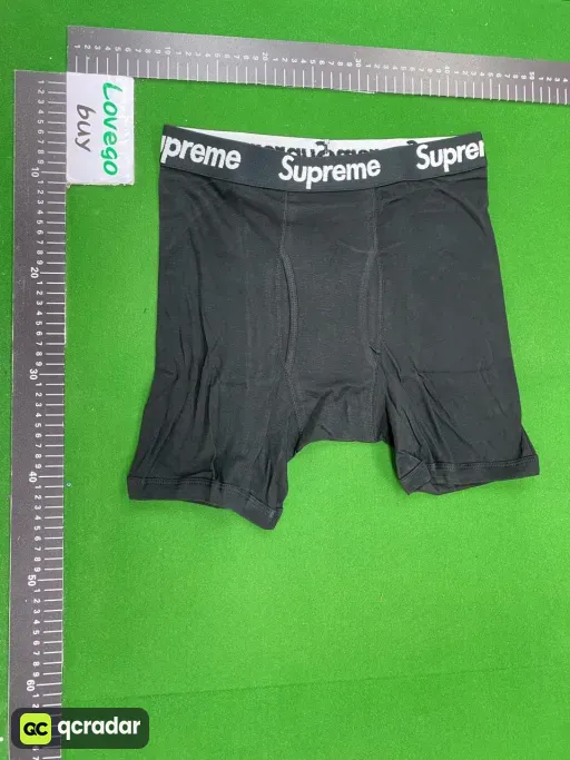 Size: SUP——balck 黑色 ： SIZE M