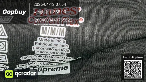__qc_other__ d:2026-04-12