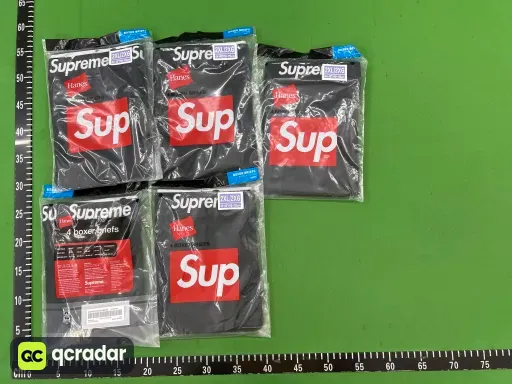 尺码:SUP——balck 黑色 ： SIZE XXL