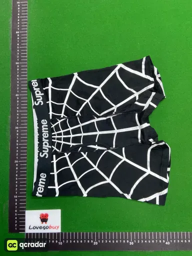 尺码:Spiderman蜘蛛侠 黑色Black SIZE：M