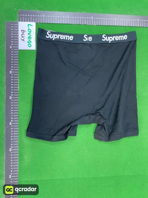 Size: SUP——balck 黑色 ： SIZE XL