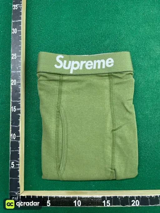 尺码:SUP——ARMY GREEN 军绿色：SIZE M