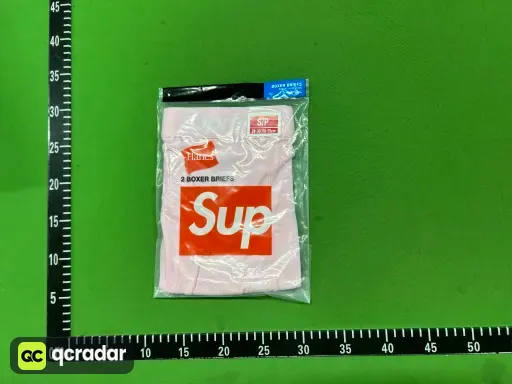 尺码:SUP——PINK 粉色： SIZE S