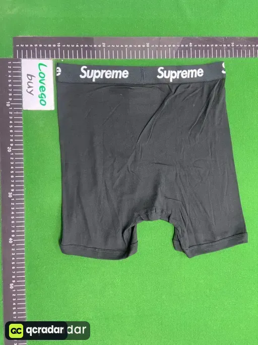 Size: SUP——balck 黑色 ： SIZE L