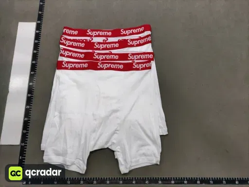 __qc_other__ d:2026-07-28