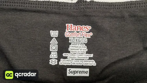 SUP——balck 黑色 ： SIZE XL