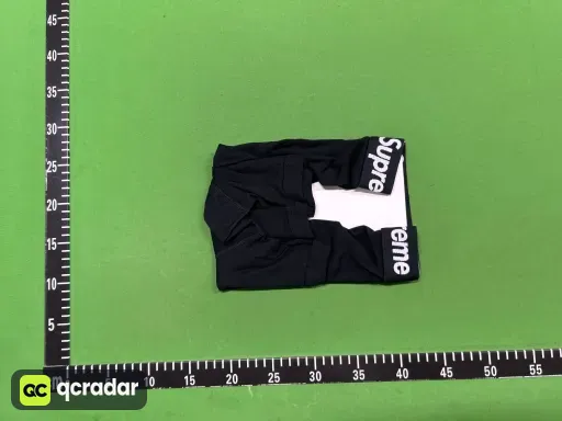尺码:SUP——-balck 黑色 ： SIZE S