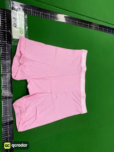 尺码:SUP——-PINK 粉色： SIZE XXL