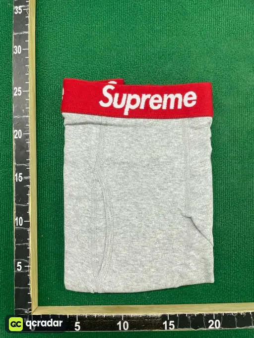 尺码:SUP——灰色GREY ： SIZE M