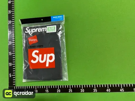 尺码:SUP——balck 黑色 ： SIZE XL