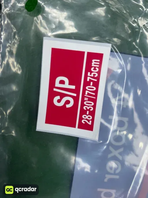 Size: SUP——-balck 黑色 ： SIZE S
