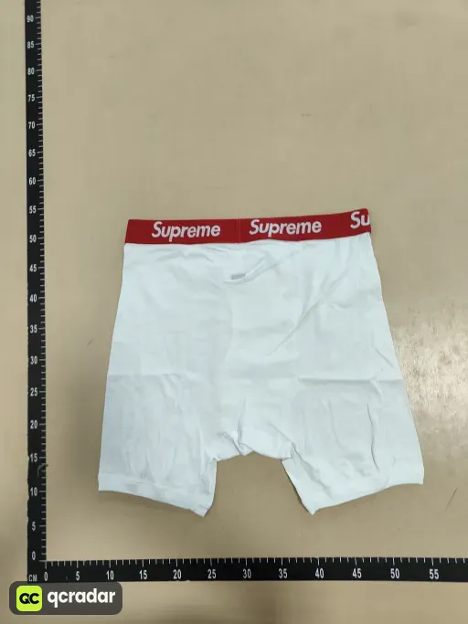 __qc_other__ d:2026-09-22