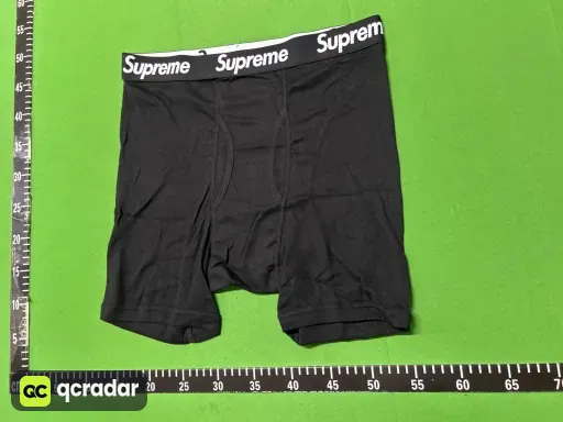 尺码:SUP——balck 黑色 ： SIZE L