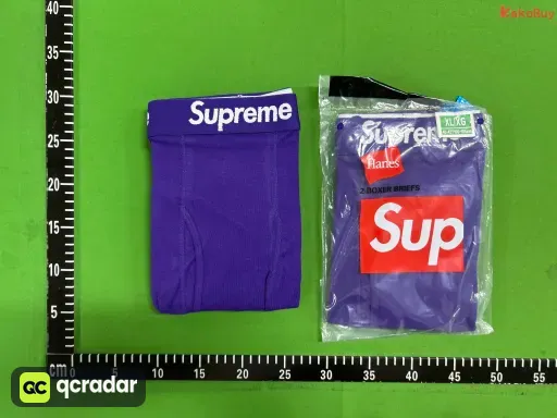 尺码:SUP——紫色 purple： SIZE XL
