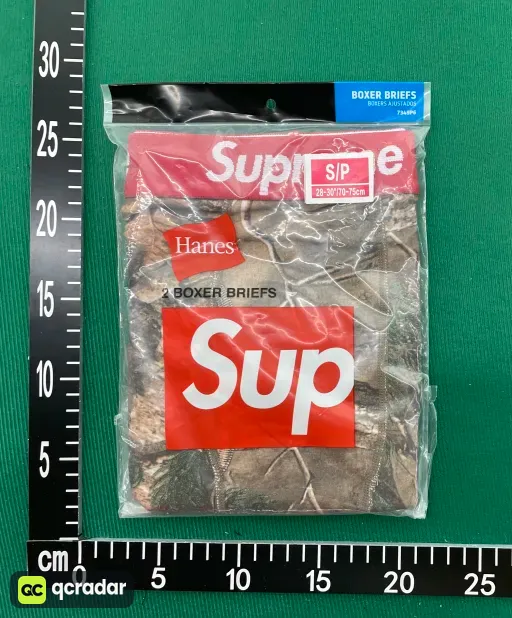 尺码:SUP——森林 forest ：SIZE S