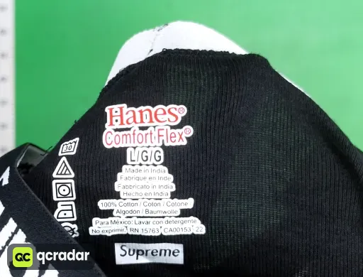 __qc_other__ d:2026-08-10