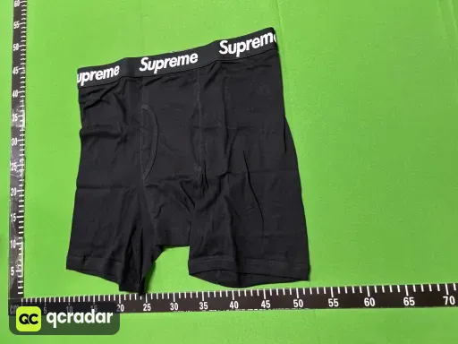 尺码:SUP——balck 黑色 ： SIZE L