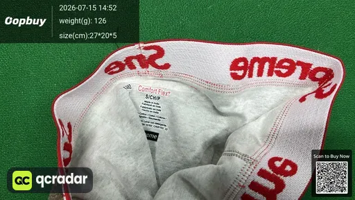 SKU 979994