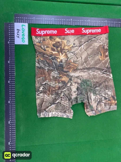 Size: SU-森林 forest ：SIZE XXL