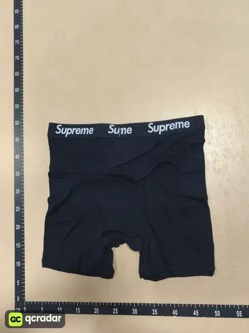 __qc_other__ d:2026-10-27
