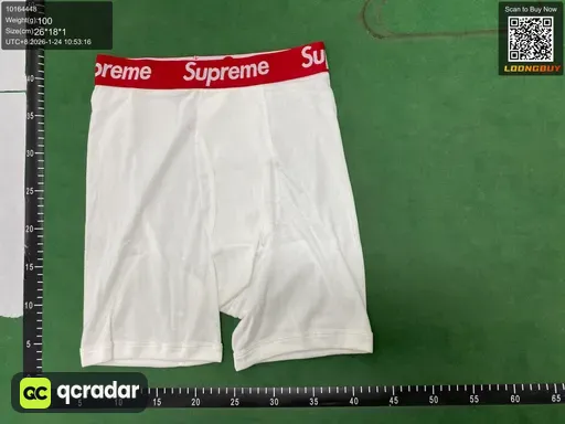 __qc_other__ d:2026-01-24