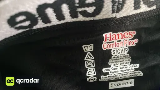 SUP——-balck 黑色 ： SIZE S