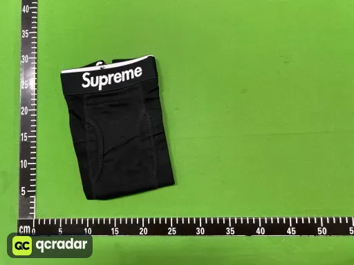 __qc_other__ d:2026-08-11