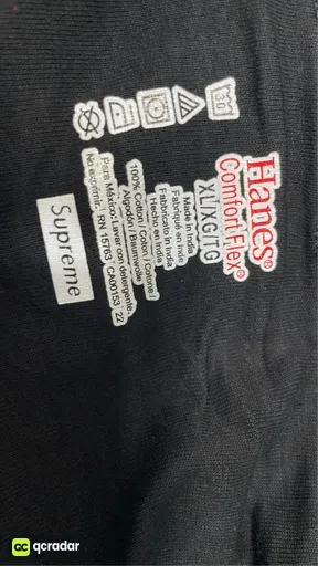 SUP——ARMY GREEN 军绿色：SIZE XL
