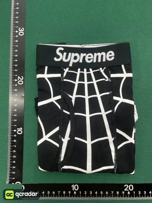 尺码:Spiderman蜘蛛侠 黑色Black SIZE：S