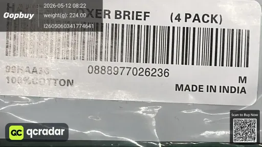 __qc_other__ d:2026-05-12