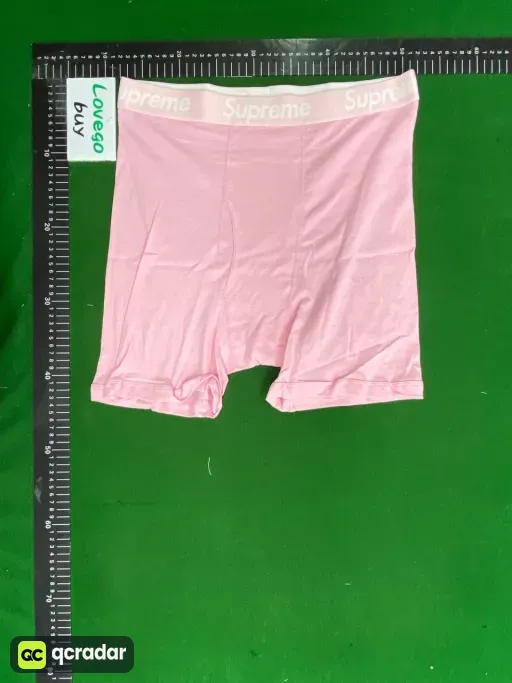 Size: SUP——PINK 粉色： SIZE XL