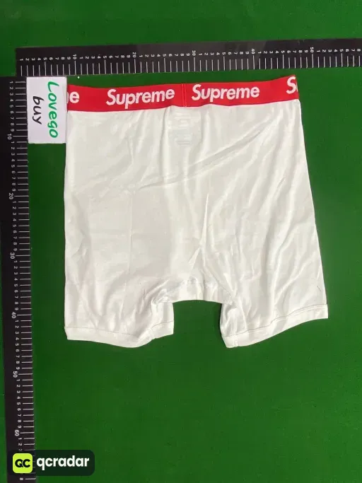 Size: SUP——WHITE 白色：SIZE L
