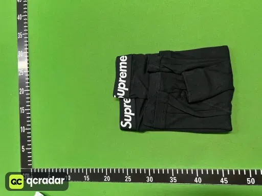 尺码:SUP——balck 黑色 ： SIZE L