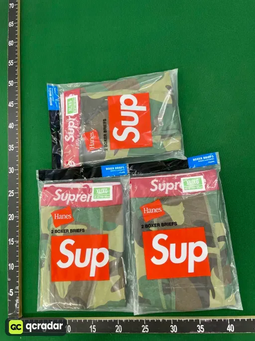 尺码:SU-迷彩 camouflage ： SIZE XL