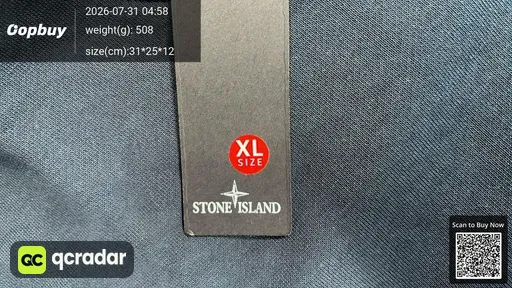 SKU 402555